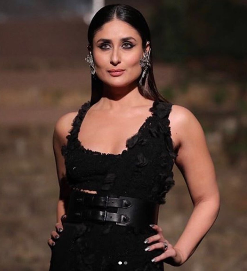 lfw, lakme fashion week, lakme fashion week 2018, lfw 2018, kareena kapoor, kareena kapoor khan, lfw kareena kapoor, kareena kapoor lfw, lakme fashion week kareena kapoor, lakme fashion week 2018 kareena kapoor, kareena kapoor khan, kareena kapoor khan lakme fashion week, lfw kareena news