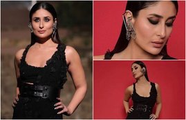 lfw, lakme fashion week, lakme fashion week 2018, lfw 2018, kareena kapoor, kareena kapoor khan, lfw kareena kapoor, kareena kapoor lfw, lakme fashion week kareena kapoor, lakme fashion week 2018 kareena kapoor, kareena kapoor khan, kareena kapoor khan lakme fashion week, lfw kareena news