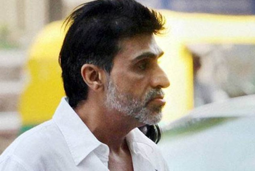 karim morani, karim morani rape case, karim morani accused of rape, chennai expres producer, shiney ahuja, shiney ahuja rape case, ankit tiwari, ankit tiwari rape case, peepli live co producer, mahmood farooqiAlthough, Bollywood folks