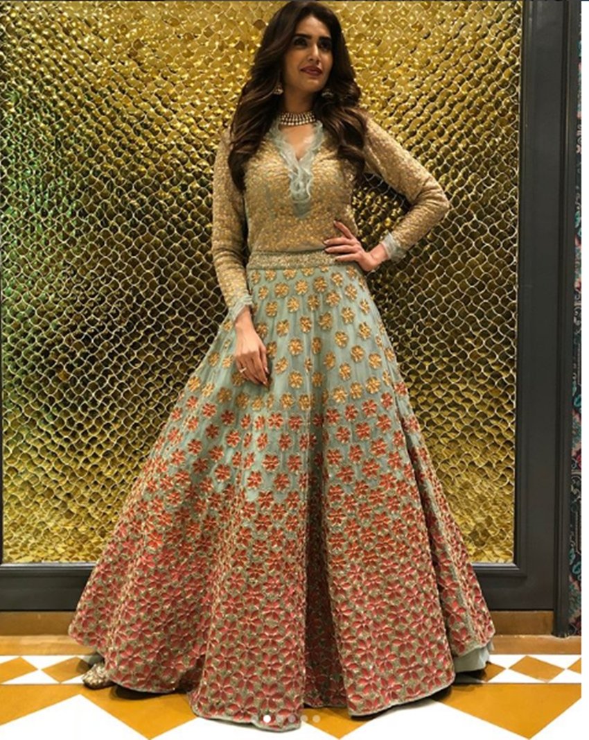 Television actress karishma tanna, karishma tanna photoshoot, karsishma tanna bigg boss, salman khan bigg boss, bollywood actor salman khan, bollywood news