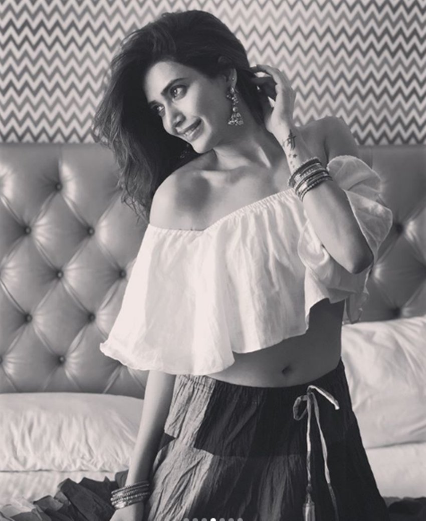 Television actress karishma tanna, karishma tanna photoshoot, karsishma tanna bigg boss, salman khan bigg boss, bollywood actor salman khan, bollywood news