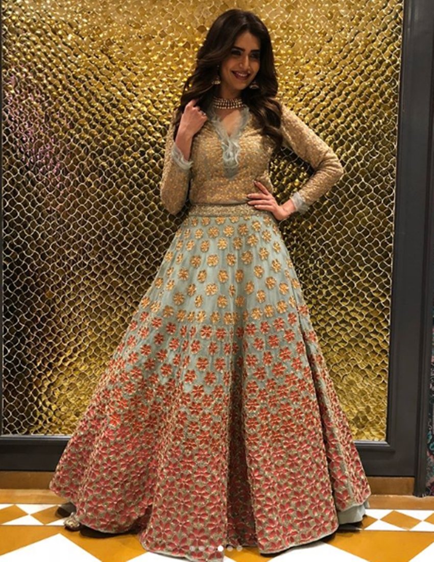 Television actress karishma tanna, karishma tanna photoshoot, karsishma tanna bigg boss, salman khan bigg boss, bollywood actor salman khan, bollywood news