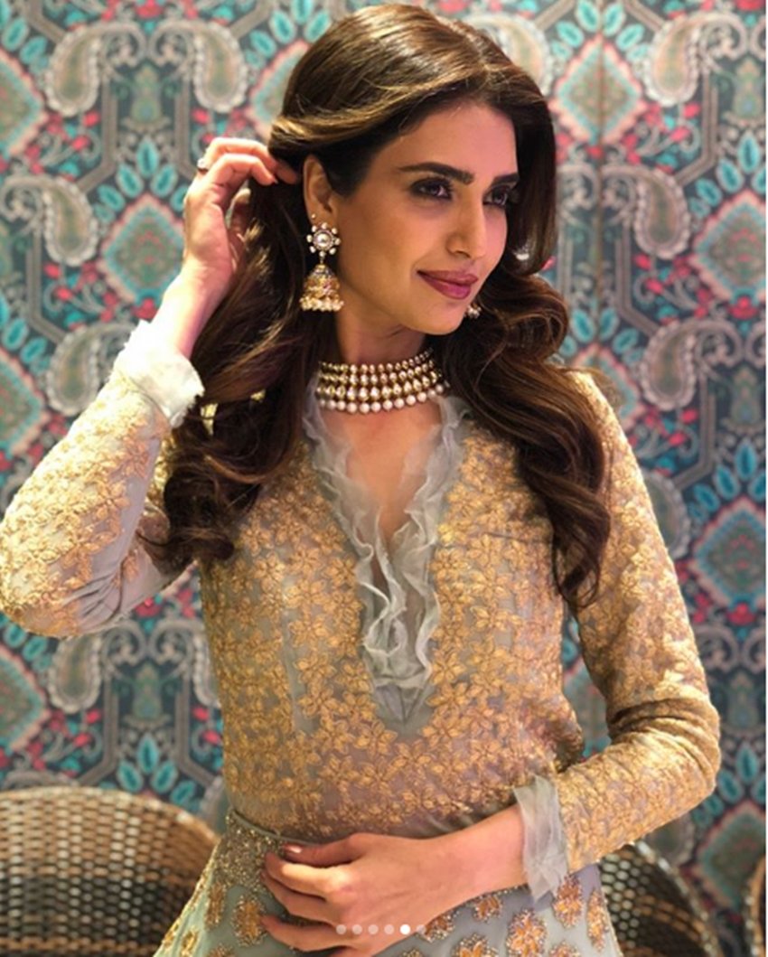Television actress karishma tanna, karishma tanna photoshoot, karsishma tanna bigg boss, salman khan bigg boss, bollywood actor salman khan, bollywood news