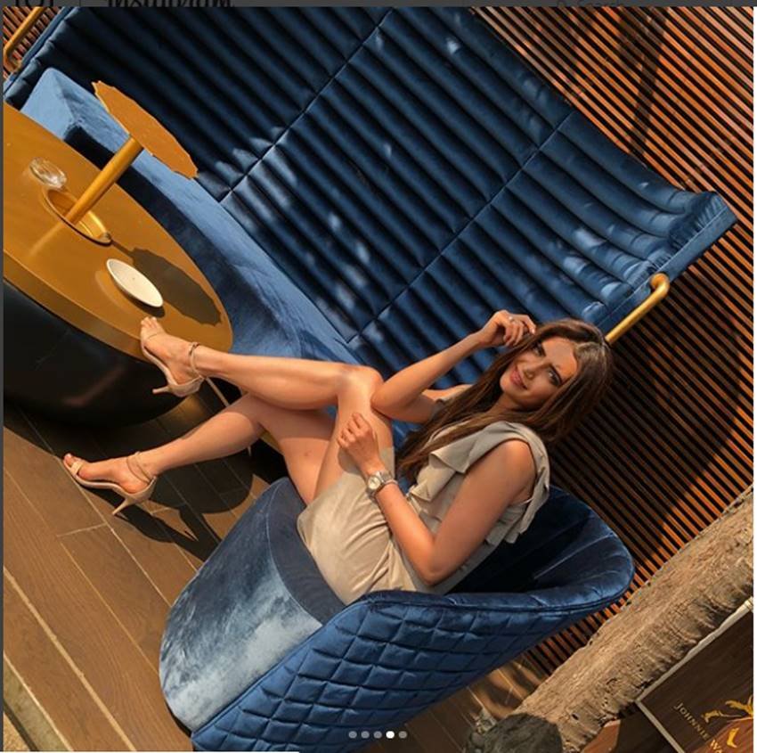 Television actress karishma tanna, karishma tanna photoshoot, karsishma tanna bigg boss, salman khan bigg boss, bollywood actor salman khan, bollywood news