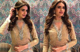 Television actress karishma tanna, karishma tanna photoshoot, karsishma tanna bigg boss, salman khan bigg boss, bollywood actor salman khan, bollywood news