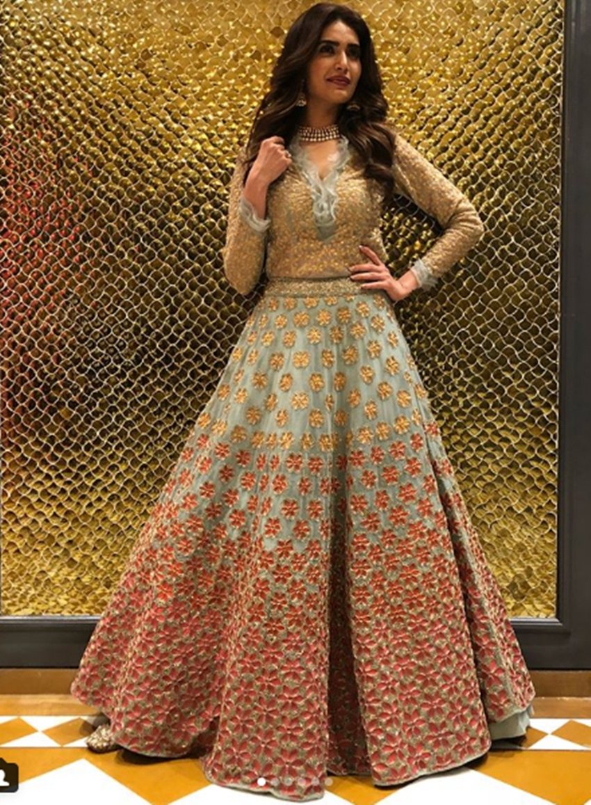 Television actress karishma tanna, karishma tanna photoshoot, karsishma tanna bigg boss, salman khan bigg boss, bollywood actor salman khan, bollywood news