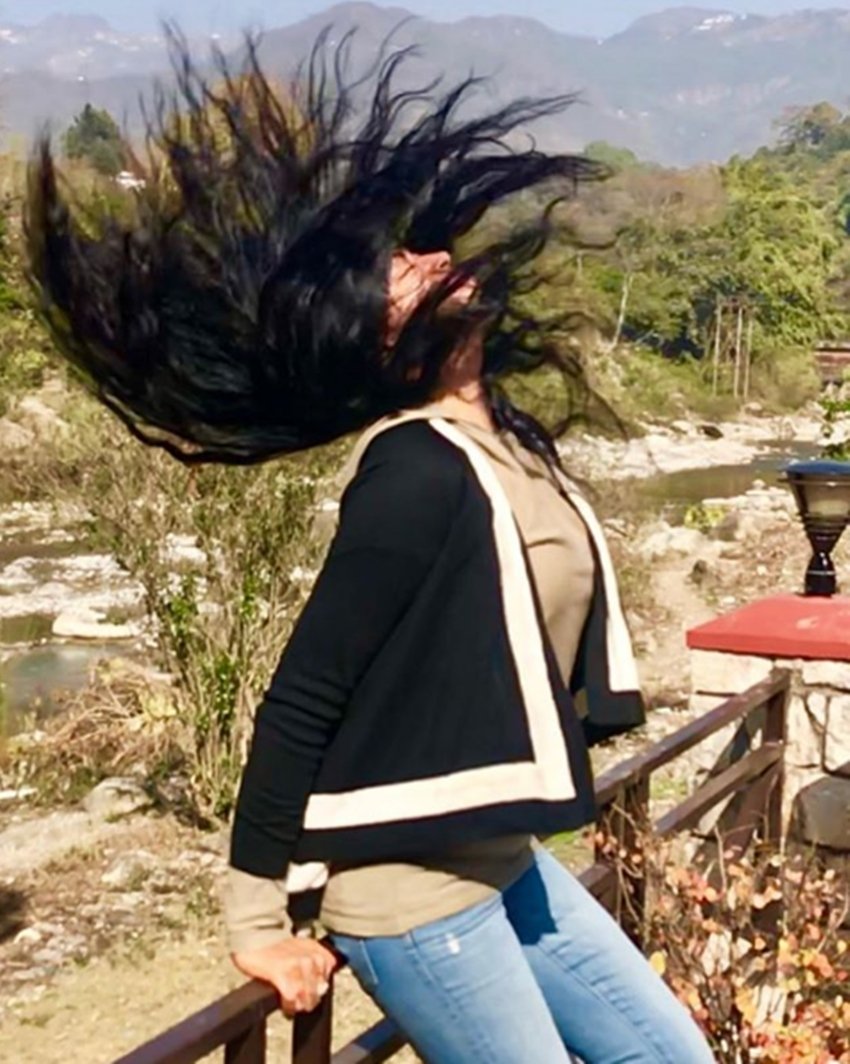 Kavita Kaushik, Kavita Kaushik Latest Photos, Kavita Kaushik Husband, Kavita Kaushik Boyfriend, Kavita Kaushik Images, Kavita Kaushik Honeymoon, Kavita Kaushik Marriage, Kavita Kaushik Marriage Anniversary, Kavita Kaushik FIR