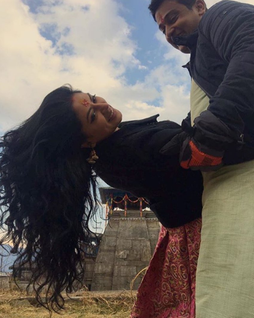 Kavita Kaushik, Kavita Kaushik Latest Photos, Kavita Kaushik Husband, Kavita Kaushik Boyfriend, Kavita Kaushik Images, Kavita Kaushik Honeymoon, Kavita Kaushik Marriage, Kavita Kaushik Marriage Anniversary, Kavita Kaushik FIR