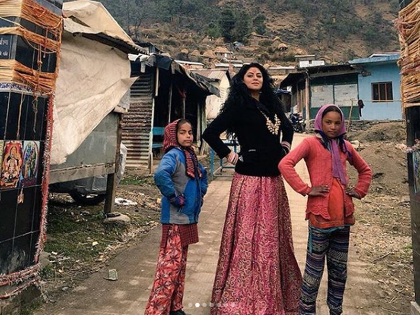 Kavita Kaushik, Kavita Kaushik Latest Photos, Kavita Kaushik Husband, Kavita Kaushik Boyfriend, Kavita Kaushik Images, Kavita Kaushik Honeymoon, Kavita Kaushik Marriage, Kavita Kaushik Marriage Anniversary, Kavita Kaushik FIR