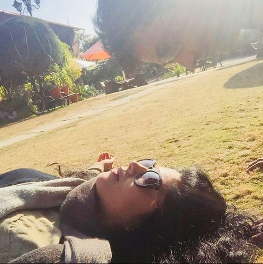 Kavita Kaushik, Kavita Kaushik Latest Photos, Kavita Kaushik Husband, Kavita Kaushik Boyfriend, Kavita Kaushik Images, Kavita Kaushik Honeymoon, Kavita Kaushik Marriage, Kavita Kaushik Marriage Anniversary, Kavita Kaushik FIR