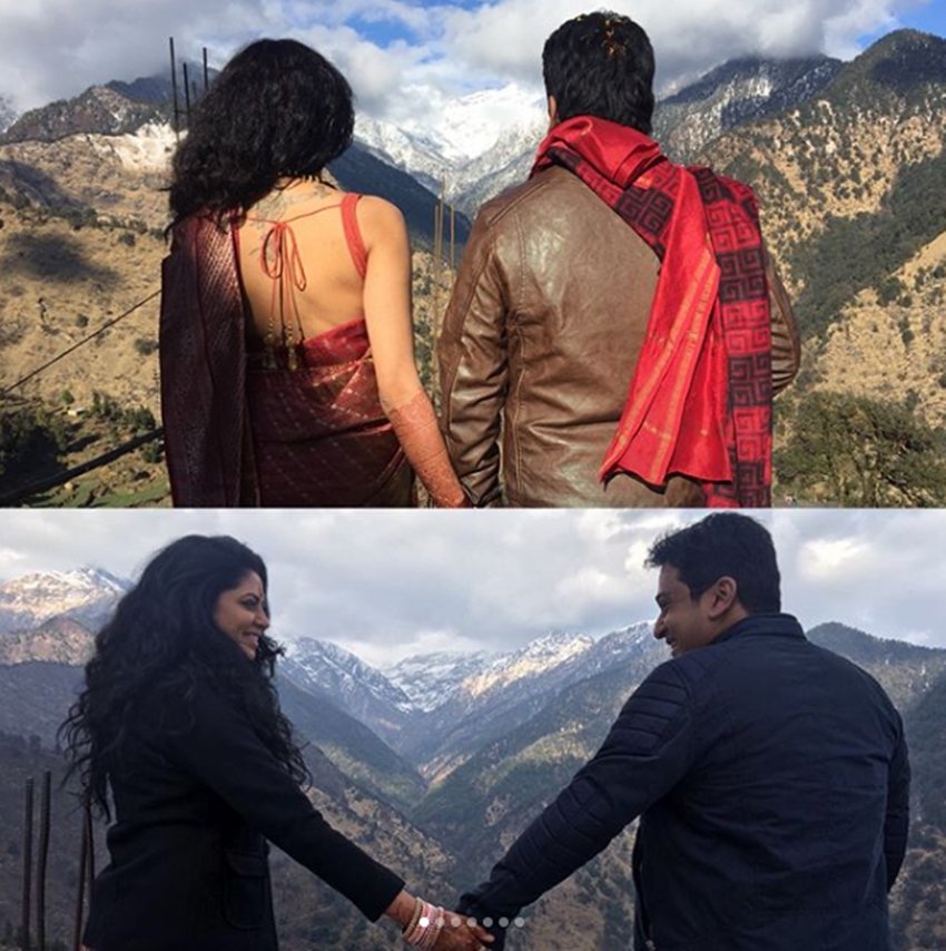 Kavita Kaushik, Kavita Kaushik Latest Photos, Kavita Kaushik Husband, Kavita Kaushik Boyfriend, Kavita Kaushik Images, Kavita Kaushik Honeymoon, Kavita Kaushik Marriage, Kavita Kaushik Marriage Anniversary, Kavita Kaushik FIR