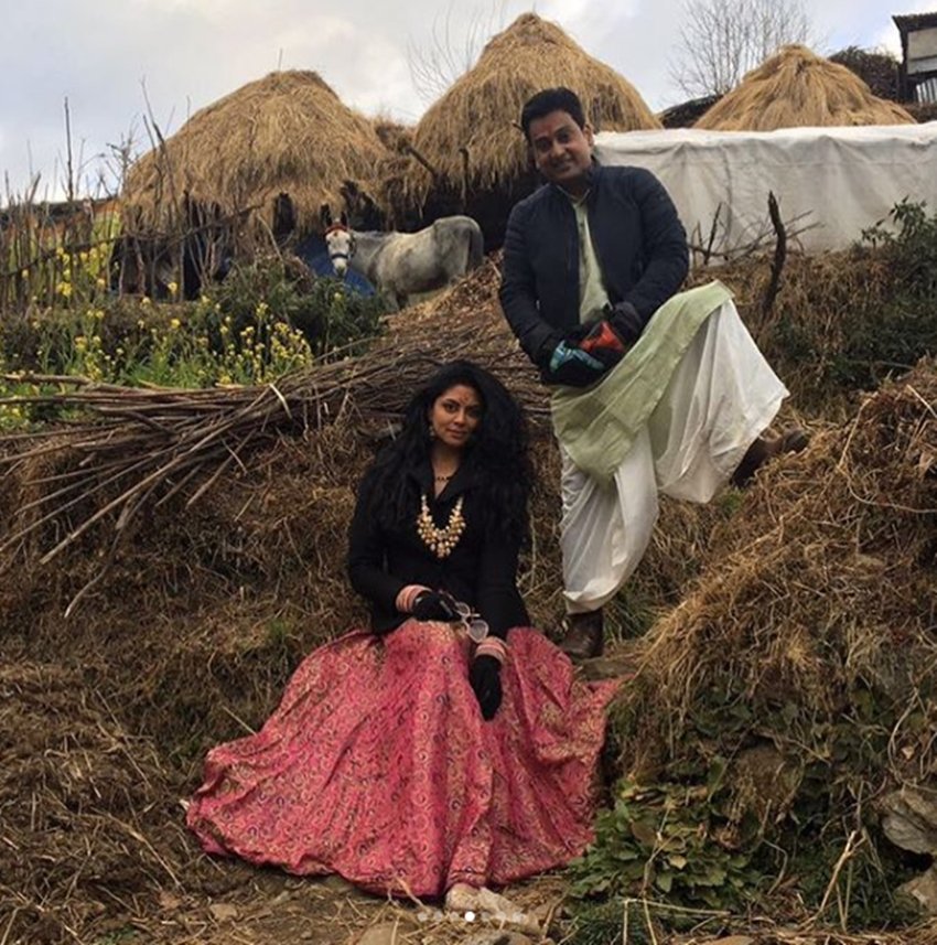 Kavita Kaushik, Kavita Kaushik Latest Photos, Kavita Kaushik Husband, Kavita Kaushik Boyfriend, Kavita Kaushik Images, Kavita Kaushik Honeymoon, Kavita Kaushik Marriage, Kavita Kaushik Marriage Anniversary, Kavita Kaushik FIR
