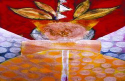 भाषा – ‘ने’ की मनमानी की बात