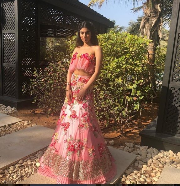 mohit marwah, arjun kapoor, sonam kapoor, mohit marwah wedding, mohit marwah wedding photos, mohit marwah details, who is mohit marwah, antara motiwala, who is antara motiwala, mohit marwah wedding guest, mohit marwah uae wedding, arjun kapoor, sanjay kapoor, maheep kapoor, sidhaanth kapoor, mohit marwah antara motiwala wedding"