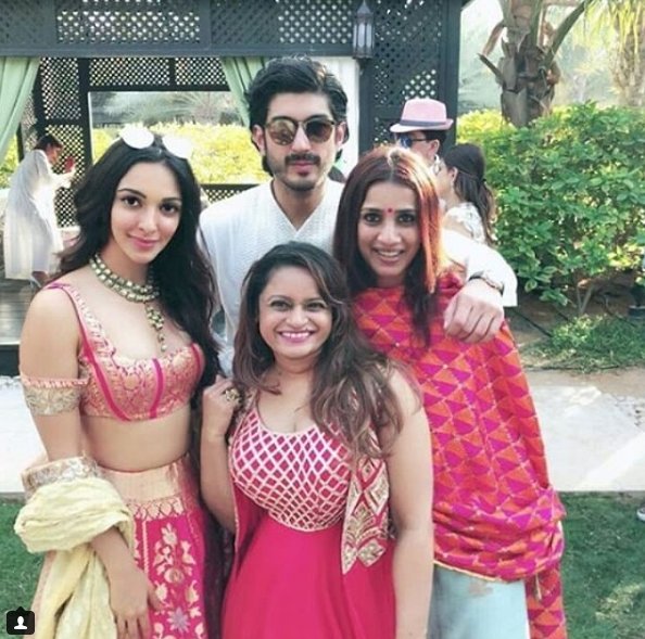 mohit marwah, arjun kapoor, sonam kapoor, mohit marwah wedding, mohit marwah wedding photos, mohit marwah details, who is mohit marwah, antara motiwala, who is antara motiwala, mohit marwah wedding guest, mohit marwah uae wedding, arjun kapoor, sanjay kapoor, maheep kapoor, sidhaanth kapoor, mohit marwah antara motiwala wedding"