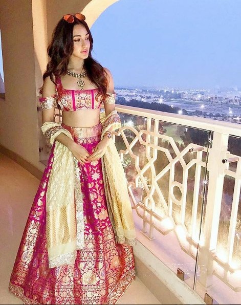 mohit marwah, arjun kapoor, sonam kapoor, mohit marwah wedding, mohit marwah wedding photos, mohit marwah details, who is mohit marwah, antara motiwala, who is antara motiwala, mohit marwah wedding guest, mohit marwah uae wedding, arjun kapoor, sanjay kapoor, maheep kapoor, sidhaanth kapoor, mohit marwah antara motiwala wedding"