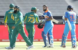 india vs south africa, क्रिकेट, क्रिकेट स्कोर, स्कोर, क्रिकेट, india vs south africa 3rd odi