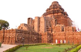 Odisha, Odisha tourism, religious places in Odisha, religious places in tamil nadu, religious places in india, sun, the sun, lord surya, surya dev, surya temple, sun temple, konark sun temple, konark temple, latest news, jansatta