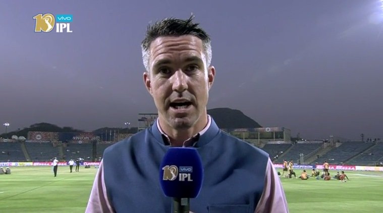 Kevin Peter Pietersen, Shane Keith Warne, Shahid Afridi, mike gatting, daryl tuffey, Luke Pomersbach, Asad Rauf sex scandal, Rauf was alleged of sexual abuse, Pakistani Umpire asad rauf