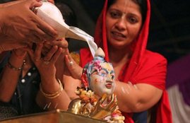 falgun, फाल्गुन माह, फाल्गुन माह महत्व, hindi monthm hindu calendar, festivals, mahashivratri, mahashivratri 2018, mahashivratri 2018 date, holi, holi date, holi 2018, holi 2018 date, religious news in hindi, jansatta