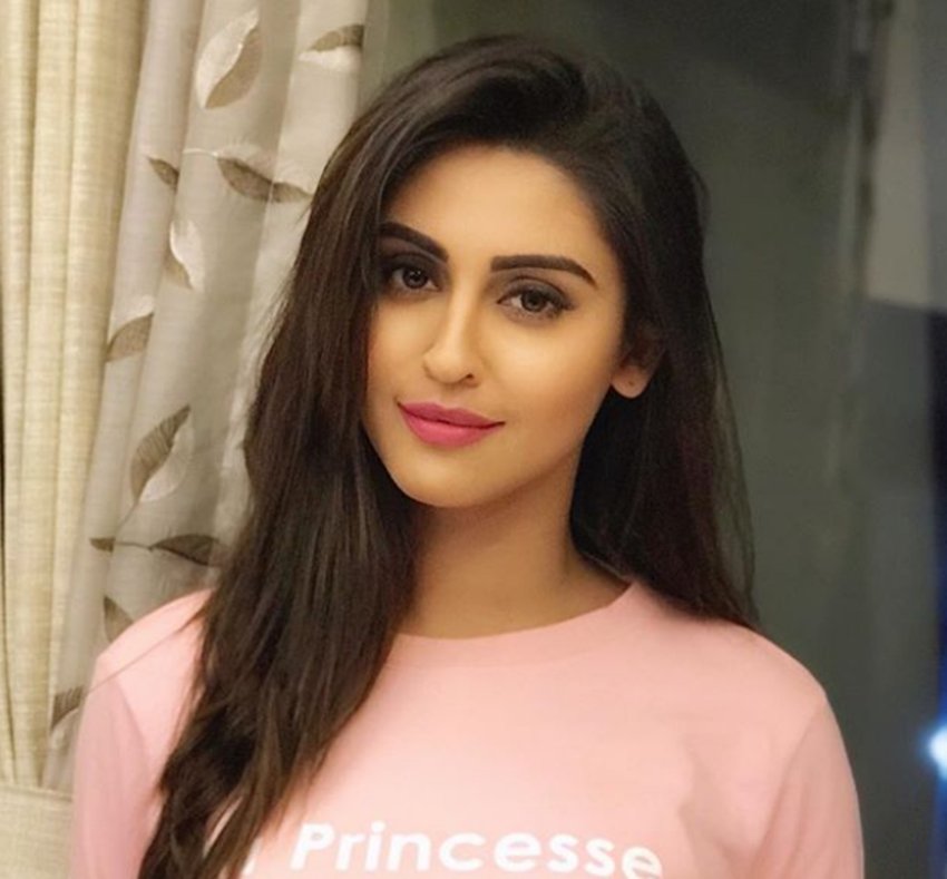 krystle dsouza, krystle dsouza Birthday, krystle dsouza photoshoot, krystle dsouza instagram photos, bollywood news, entertainment news
