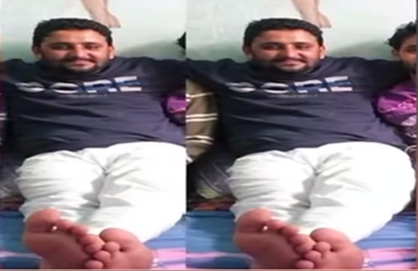 kulbir naruana