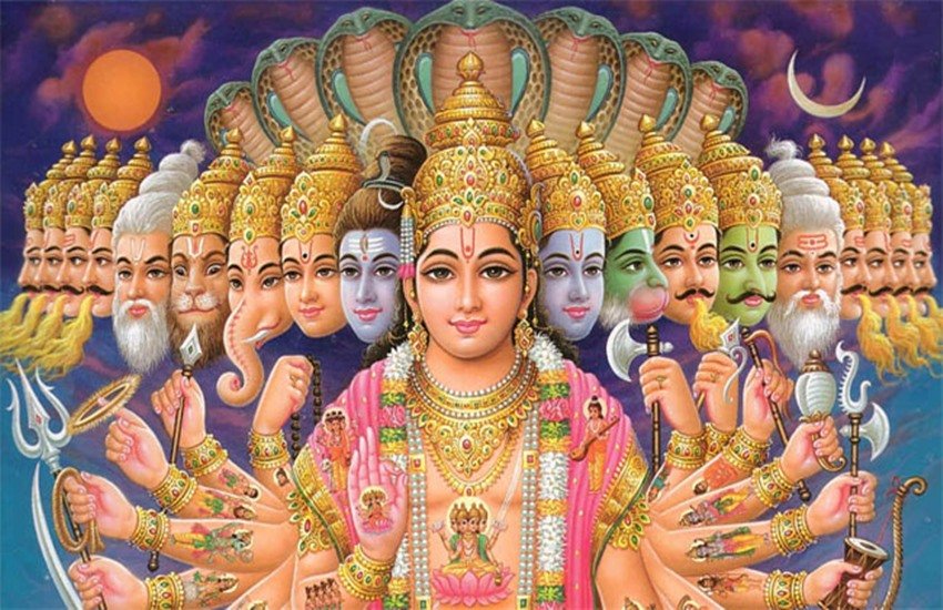 sants, santas, donation, donate, donate food, marriage, holy marriage, clean house, important things for happy life, know tips for happy life, happy life tips in hindi, religious news for happy and wealthy life, religious news in hindi, jansatta