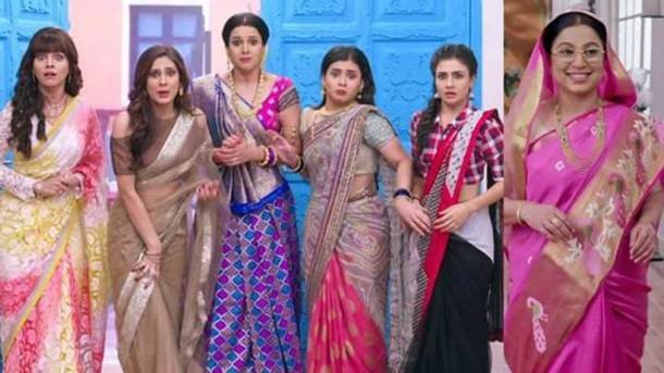 most watched indian television shows, rising star, rising star rating, barc list, tv shows, hindi tv shows, kundali bhagya, tv show trp rating, super dancer 2, rising star, most watched indian television shows list, taarak mehta ka ooltah chashmah, barc list, latest barc list