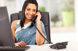 bsnl, bsnl free calls, bsnl sunday free calls, bsnl extends sunday free calls, bsnl landline, bsnl broadband, bsnl offers, bsnl plans, bsnl Offer, bsnl latest offer, bsnl landline offer