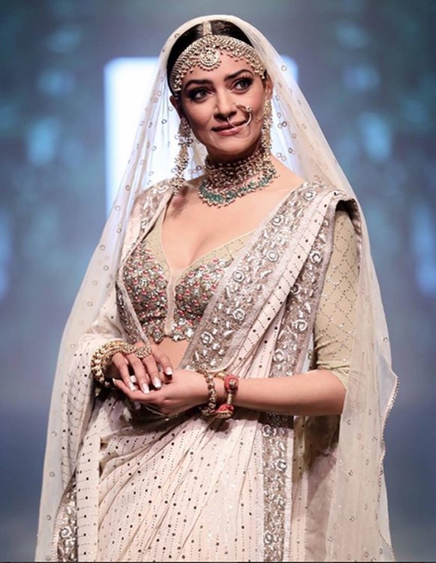 Lakme Fashion Week 2018, Karan Johar, Saif Ali Khan, dia mirza, sushmita sen, tammanna bhatia, disha patani, aditi roy haidari, bollywood celebs walk on ramp in LFW, Lakme Fashion Week 2018 ramp walk, celebs walk on ramp in LFW, entertainment news, bollywood news, bollywood news, entertainment, entertainment news, bollywood news, bollywood news, entertainment news