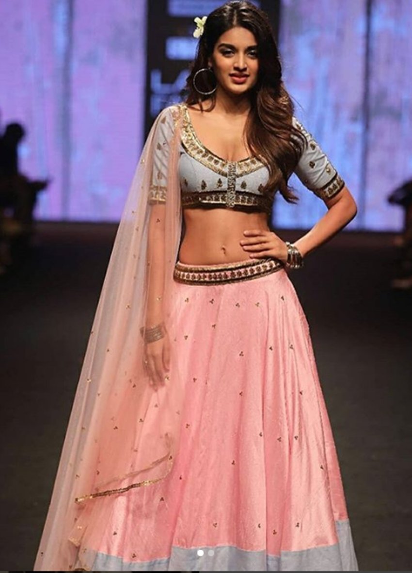 Lakme Fashion Week 2018, Karan Johar, Saif Ali Khan, dia mirza, sushmita sen, tammanna bhatia, disha patani, aditi roy haidari, bollywood celebs walk on ramp in LFW, Lakme Fashion Week 2018 ramp walk, celebs walk on ramp in LFW, entertainment news, bollywood news, bollywood news, entertainment, entertainment news, bollywood news, bollywood news, entertainment news