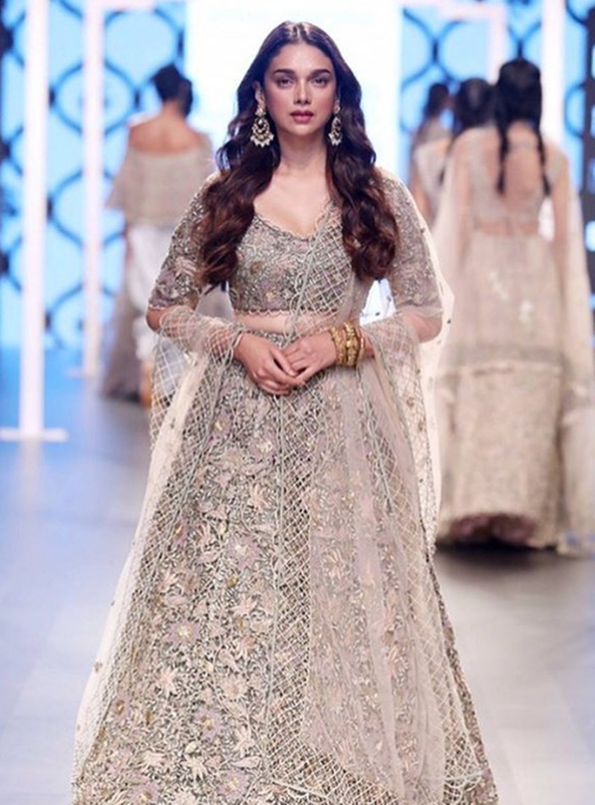 Lakme Fashion Week 2018, Karan Johar, Saif Ali Khan, dia mirza, sushmita sen, tammanna bhatia, disha patani, aditi roy haidari, bollywood celebs walk on ramp in LFW, Lakme Fashion Week 2018 ramp walk, celebs walk on ramp in LFW, entertainment news, bollywood news, bollywood news, entertainment, entertainment news, bollywood news, bollywood news, entertainment news