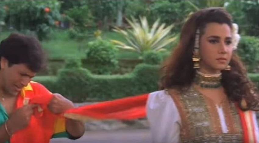 ritu shivpuri, actress ritu shivpuri, ritu shivpuri movis, ritu shivpuri hot photos, ritu shivpuri latest photos, ritu shivpuri marriage, ritu shivpuri family, ritu shivpuri kids, ritu shivpuri
