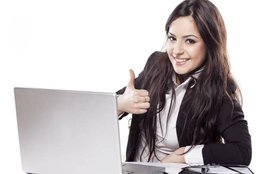 CBSE, CBSE orders, CBSE allow, Laptops, Laptops in exam, Laptops in exam hall, Laptops to Write, Board Exams, Board Exams with laptops, Children With Special Needs, Able to Take Help of Laptops, education news