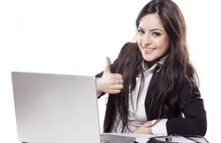 CBSE ने दी इजाजत- 10वीं, 12वीं की बोर्ड परीक्षा में लैपटॉप का इस्तेमाल कर सकेंगे ये बच्चे