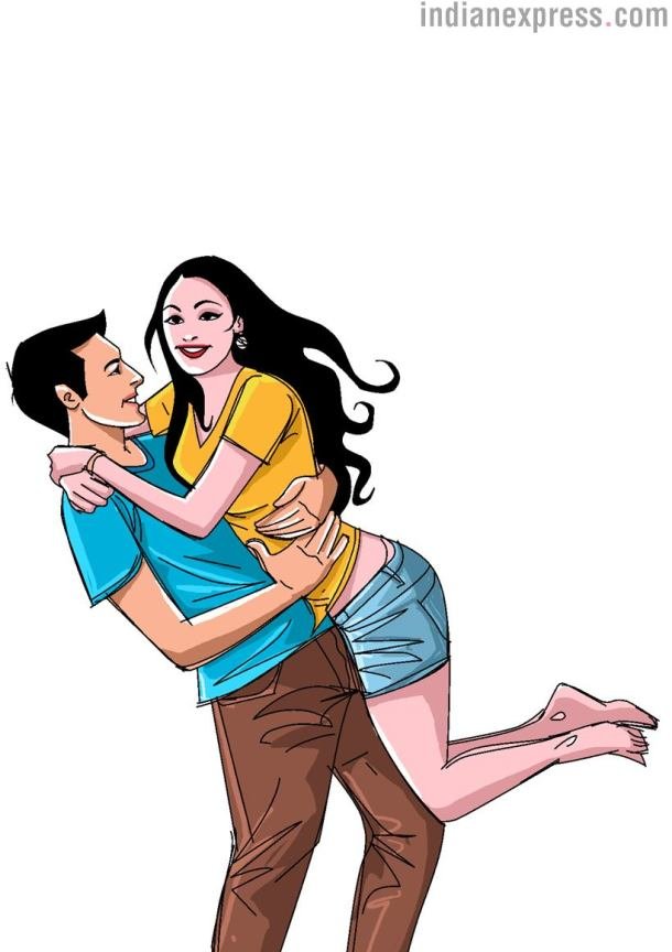 hug day, hug day 2018, happy hug day, happy hug day 2018, kiss day, kiss day 2018, happy kiss day, happy kiss day 2018, kiss day images, kiss day wishes, happy kiss day images, kiss day 2018 wishes, happy hug day wishes, happy hug day images, hug day 2018 images, latest news