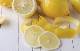 lemon, lemon for hair in hindi, lemon for hair loss in hindi, lemon for dandruff, lemon home remedies for dandruff in hindi, lemon home remedies in hindi, how to use lemon for hairs in hindi, lifestyle news in hindi, health news in hindi, jansatta