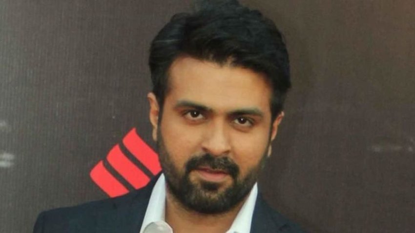 Bollywood Lost Actors, Lost Talent of Bollywood, Harman Baweja, Zayed Khan, Lost Actors, Bollywood Flop Actors, Flop Bollywood Actors