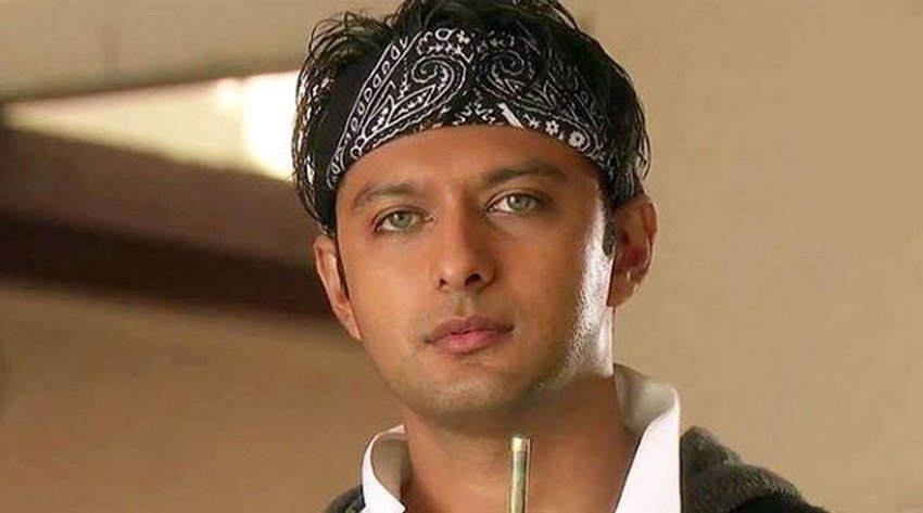 Bollywood Lost Actors, Lost Talent of Bollywood, Harman Baweja, Zayed Khan, Lost Actors, Bollywood Flop Actors, Flop Bollywood Actors
