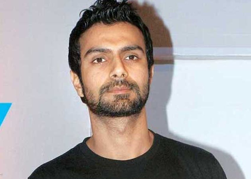 Bollywood Lost Actors, Lost Talent of Bollywood, Harman Baweja, Zayed Khan, Lost Actors, Bollywood Flop Actors, Flop Bollywood Actors