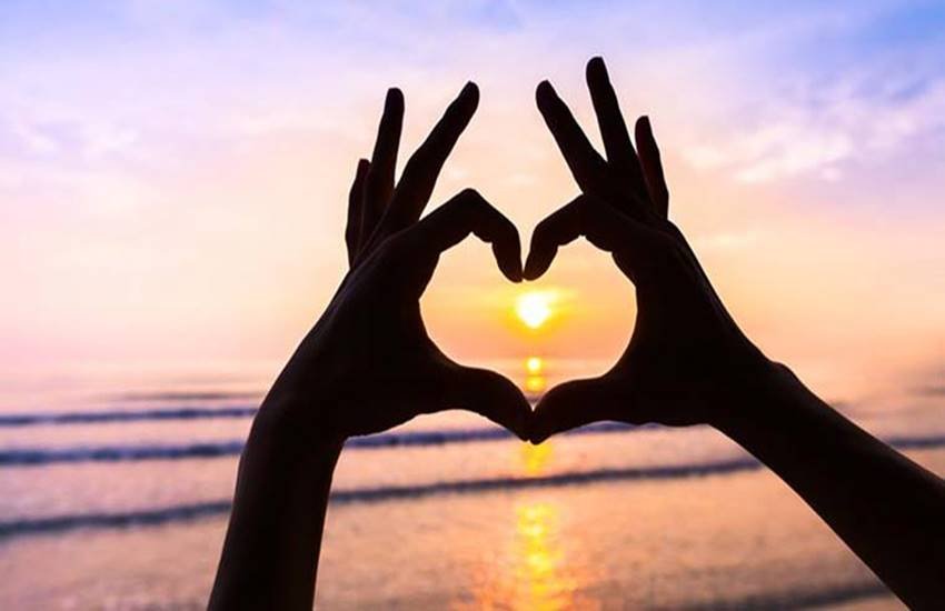 happy propose day, propose day, propose day 2018, propose day image, happy propose day image, happy propose day images, propose day images, propose day gif, propose day gif images, propose day shayari, propose day pic, propose day wallpaper, happy propose day 2018, happy propose day gif, happy propose day gif images, happy propose day shayari, happy propose day pic, happy propose day wallpaper, happy propose day 2018 images, latest news updates