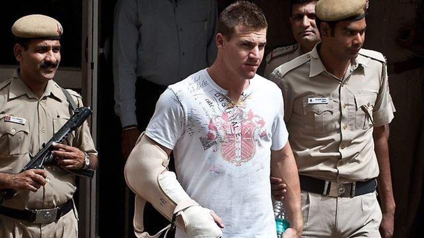 Kevin Peter Pietersen, Shane Keith Warne, Shahid Afridi, mike gatting, daryl tuffey, Luke Pomersbach, Asad Rauf sex scandal,