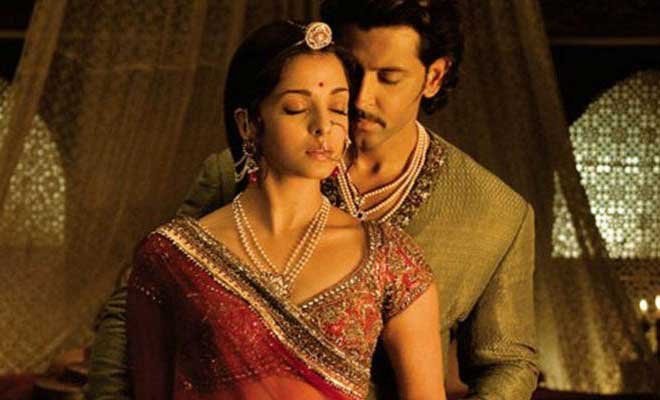 "Ashutosh Gowariker, Jodhaa Akbar, Jodhaa Akbar Movie, Jodha Akbar Movie Stills, Jodha Akbar India, Jodha Akbar India Pics