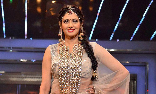 sridevi, sridevi death, shahrukh khan, amitabh bachchan, yash raj production, sridevi films, sridevi pass aways, sridevi rip, sridevi funeral sridevi rejected movie, movie rejeted by sridevi, sridevi rejected Shahrukh movies
