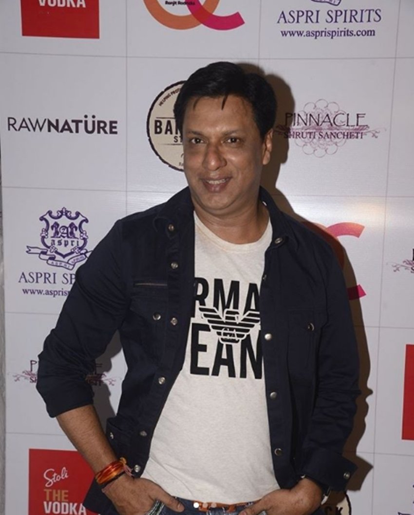 karim morani, karim morani rape case, karim morani accused of rape, chennai expres producer, shiney ahuja, shiney ahuja rape case, ankit tiwari, ankit tiwari rape case, peepli live co producer, mahmood farooqiAlthough, Bollywood folks