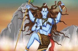 mahashivratri, mahashivratri 2018, shivratri, shivratri 2018, mahashivratri vrat katha, maha shivratri, maha shivratri 2018, shivratri vrat katha, shivratri puja vidhi, shivratri vrat katha in hindi, mahashivratri vrat kahani, mahashivratri vrat story, mahashivratri puja vidhi in hindi