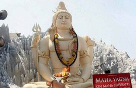 shivratri, shivratri 2018, maha shivratri, maha shivratri 2018, shivratri puja vidhi, mahashivratri, mahashivratri 2018, mahashivratri puja vidhi, shivratri vrat vidhi, mahashivratri vrat vidhi, maha shivratri puja vidhi, maha shivratri vrat vidhi, maha shivratri vrat katha