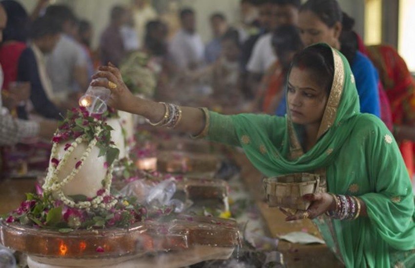 mahashivratri, mahashivratri 2018, shivratri 2018, shivratri, maha shivratri, maha shivratri 2018, shivratri puja vidhi, mahashivratri puja vidhi, शिवरात्रि, शिवरात्रि 2018, महाशिवरात्रि 2018, महाशिवरात्रि, shivratri vrat vidhi, mahashivratri vrat vidhi, shivratri vrat katha mahashivratri, mahashivratri 2018, shivratri 2018, shivratri, maha shivratri, maha shivratri 2018, shivratri puja vidhi, mahashivratri puja vidhi, शिवरात्रि, शिवरात्रि 2018, महाशिवरात्रि 2018, महाशिवरात्रि, shivratri vrat vidhi, mahashivratri vrat vidhi, shivratri vrat katha