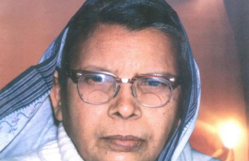 Mahadevi verma, poet Mahadevi verma, Hindi literature, house tax, nagar nigam, allahabad nagar nigam, महादेवी वर्मा, बंगला, हिंदी साहित्य, hindi news, UP news, ALLAHABAD NEWS, news in Hindi, Jansatta Mahadevi verma, poet Mahadevi verma, Hindi literature, house tax, nagar nigam, allahabad nagar nigam, महादेवी वर्मा, बंगला, हिंदी साहित्य, hindi news, UP news, ALLAHABAD NEWS, news in Hindi, Jansatta