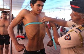 maharashtra police constables, maharashtra police, maharashtra police recruitment, maharashtra police recruitment 2018, constables, maharashtra Police, maharashtra Police constable recruitment 2018, maharashtra Police constable recruitment, maharashtra Police constables, 1000 constable www.mahapolice.mahaonline.gov.in, mahapolice.mahaonline.gov.in, jansatta